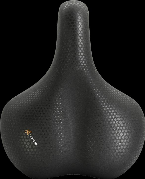 Produktbild Selle Royal Avenue Classic Range
