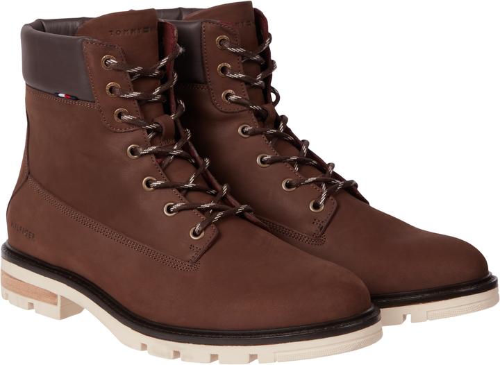 Actual product image Tommy Hilfiger Hilfiger (42)