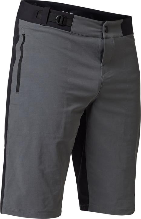 Actual product image Fox Short 23 Ranger Water Drk Shdw 30 (30)