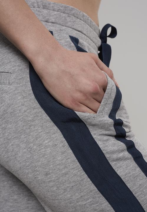 Image du produit Urban Classics Culotte en éponge pour femmes (S)