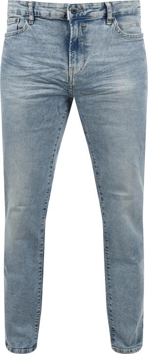 Produktbild Solid SDRegular 21104085 (W31/L30)