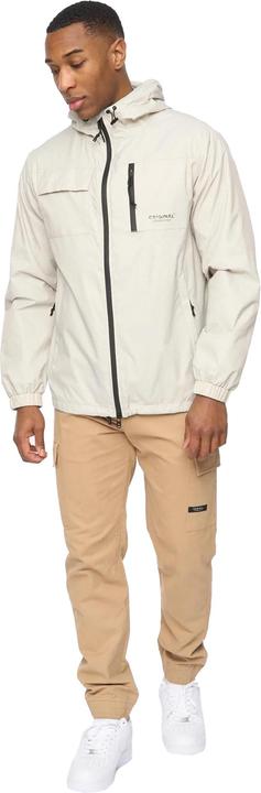 Produktbild Crosshatch Utilate Jacke (S)