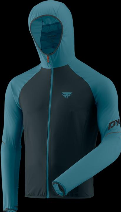 Produktbild Dynafit Windjacke Alpine (XL)