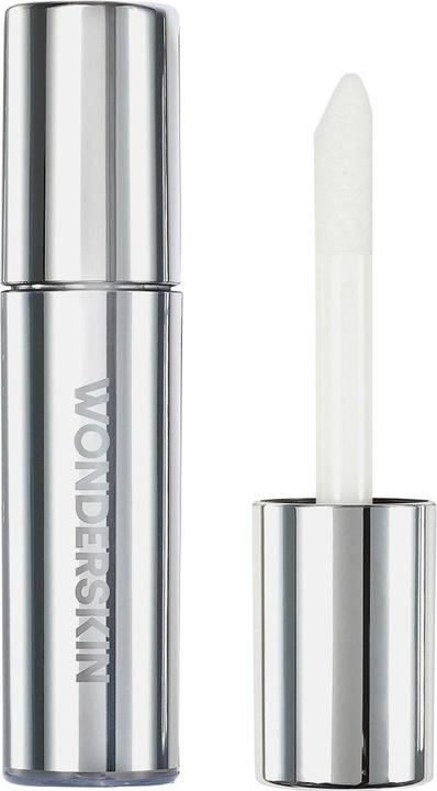 Wonderskin Lip Rehab Therapy Oil Clear (Öl)
