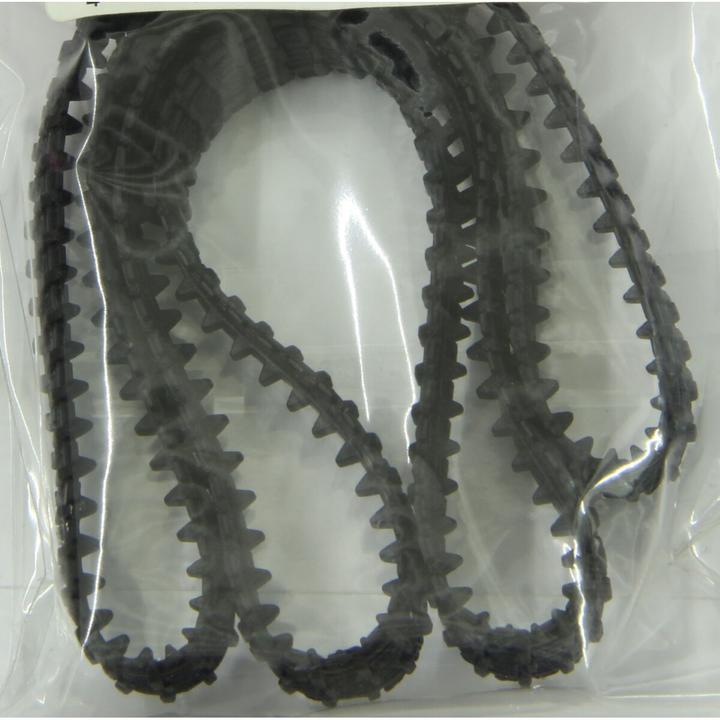 Jamara Raupen Panzer Battle Set VE2