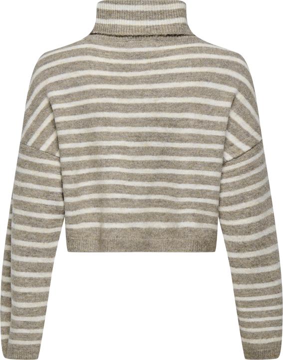 Immagine prodotto Only ONLTALIO Top in maglia Top in maglia (XL)