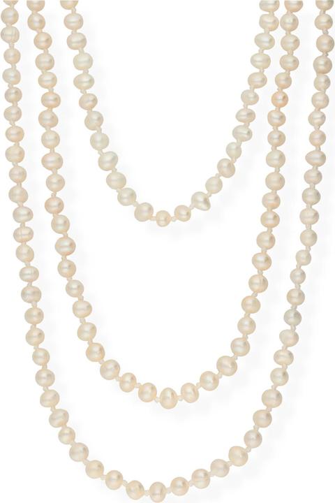 Actual product image Carat Pearls (Perle)