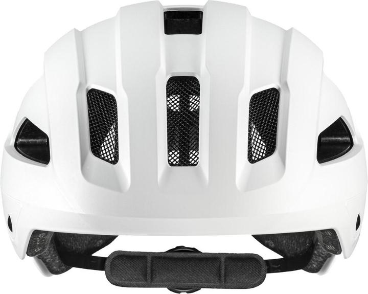 Produktbild Uvex Sports City Stride Mips (59 - 61 cm)