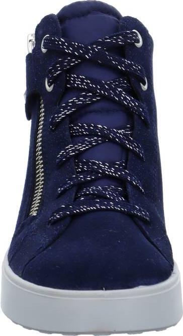 Immagine prodotto Superfit Stella GTX (38)