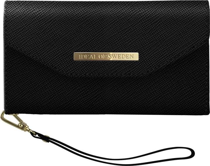 Image du produit iDeal Of Sweden Mayfair Clutch (Apple iPhone 6s, Apple iPhone 8, Apple iPhone 7, Apple iPhone 6, Apple iPhone SE (2ème génération))