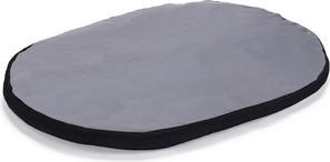 Actual product image Karlie Doc Bed (Dog)