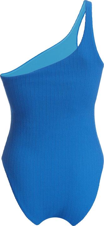 Image du produit Wolford Maillot de bain High Leg One Piece (XL)