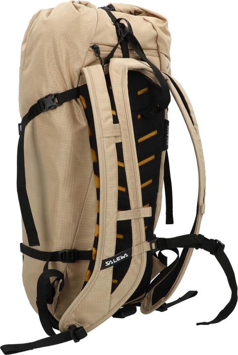 Produktbild Salewa Climb Mate 25L Rucksack (25 l)
