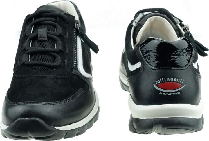 Actual product image Gabor rollingsoft sensitive 56.964.47 (37)