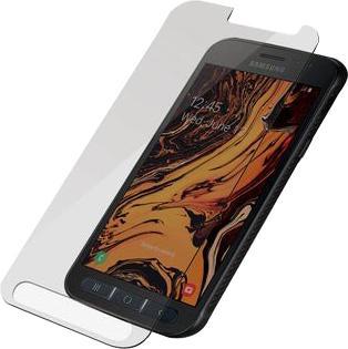 Immagine prodotto PanzerGlass Originale (1 Pezzo/i, Samsung Galaxy Xcover 4)