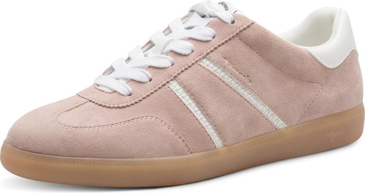 Immagine prodotto Tamaris Sneaker (40)