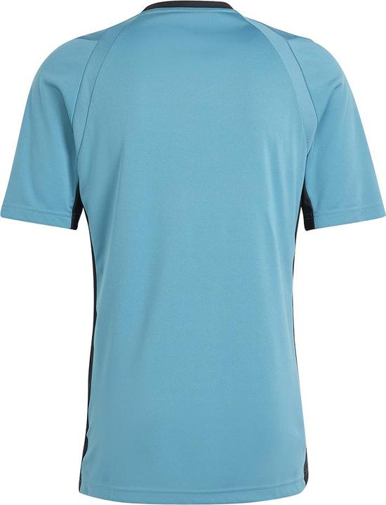 Image du produit adidas REF 24 JSY (S)