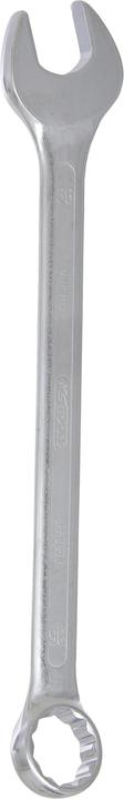 Actual product image KS Tools Combination wrench angled (36 mm)