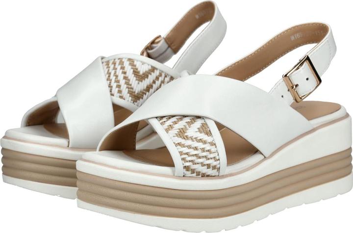 Immagine prodotto Regarde le Ciel Sandalen (41)