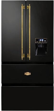 Produktbild Kaiser KS 80425 Em (506 l)