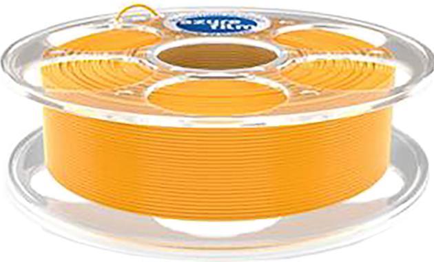 Produktbild AzureFilm Filament (PLA, 1.75 mm, 1000 g, Orange)
