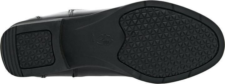 Image du produit Moretta Bottines d'équitation jodhpur Lucilla cuir (39.5)