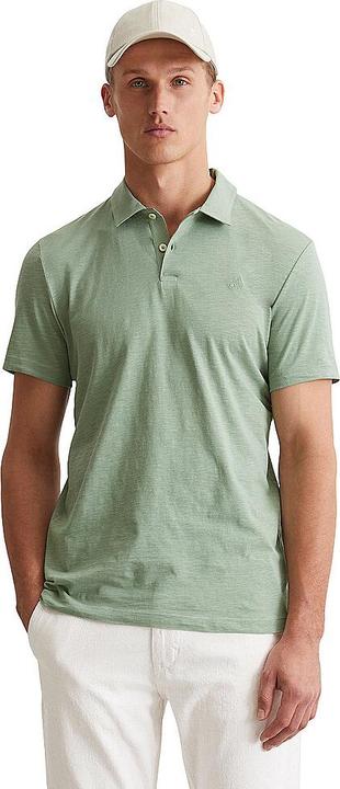 Immagine prodotto Marc O'Polo Poloshirt (XL)
