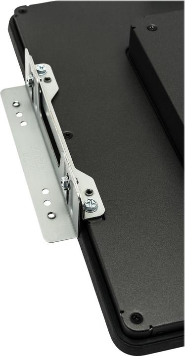 Produktbild iiyama ProLite TF1515MC-B2 (1024 x 768 Pixel, 15")