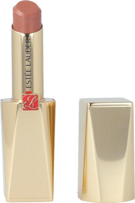 Actual product image Estée Lauder Pure Color Desire (Let Go 101)