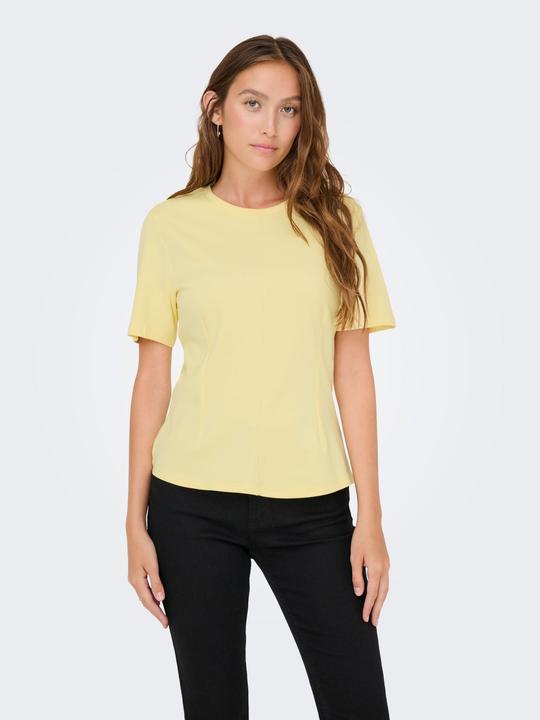 Produktbild JdY JDYEVA Top Top (L)