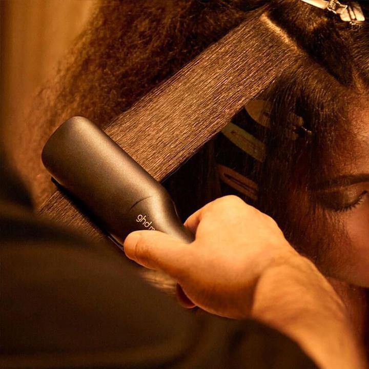 Image du produit ghd Max Styler (Fer plat)