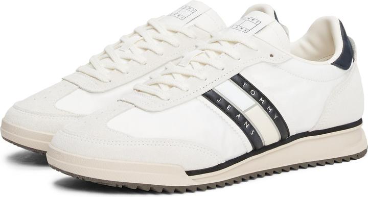 Immagine prodotto Tommy Hilfiger Tommy Jeans Retro Runner Cleated - 67539 (45)