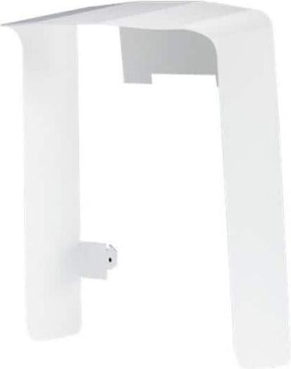 Produktbild Axis T98A Sonnenschutz (Schutzfolie)