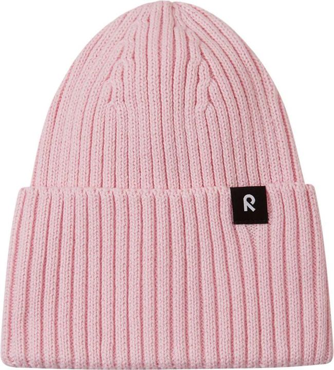 Actual product image Reima Hattara Mütze
