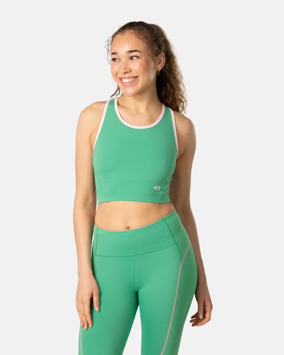 Produktbild Kari Traa Linnea Sports Top (XS)