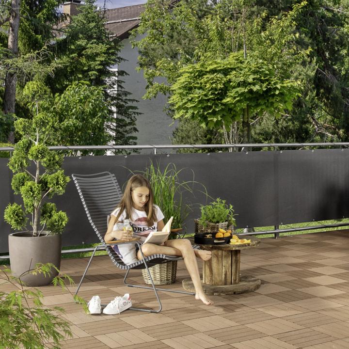 Produktbild Windhager Aeris (500 cm)