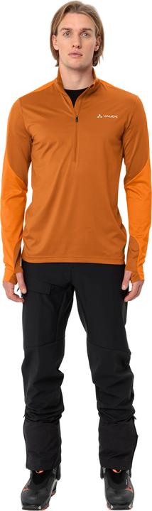 Actual product image Vaude Livigno II (M)