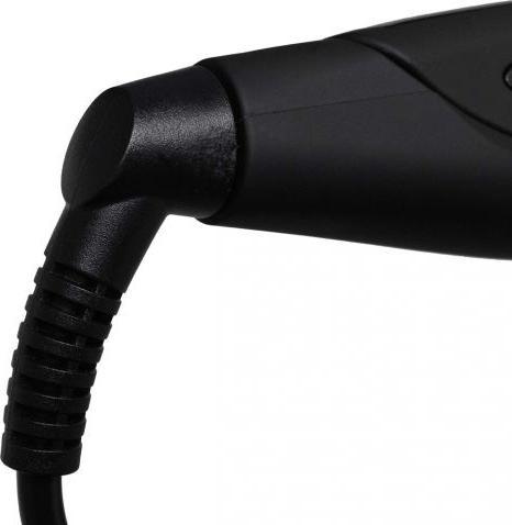 Immagine prodotto Bio Ionic Ferro da stiro professionale BIO INONIC 10X (Piastra per capelli)
