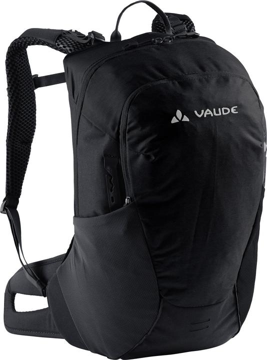 Vaude Tremalzo (12 l)