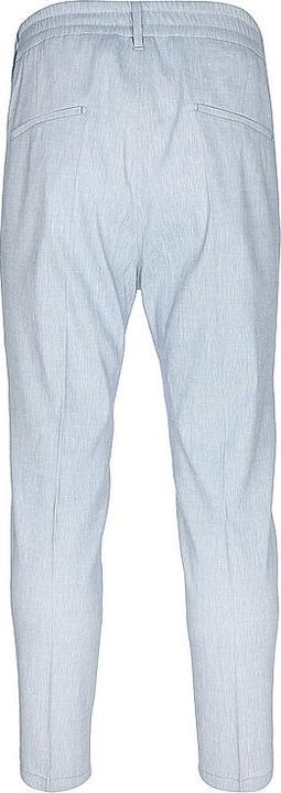 Image du produit Drykorn Leinenchino CHASY (W32/L32)