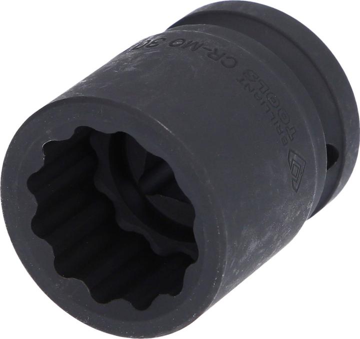 Produktbild Brilliant Tools BT025602 (30 mm)