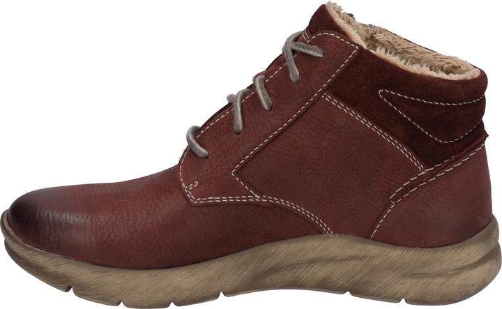 Actual product image Josef Seibel 91752-VL796 (40)