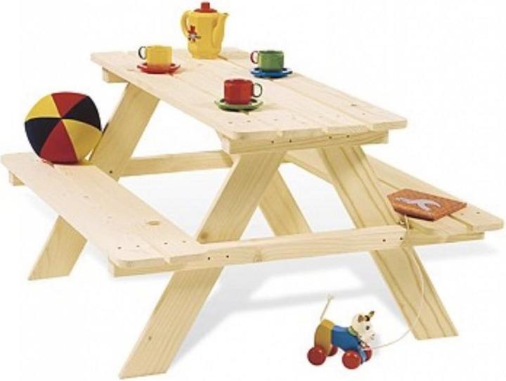 Actual product image Pinolino Child seat set Nicki for 4