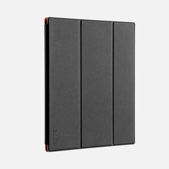 Immagine prodotto Onyx Boox Magnetic Case für Tab Ultra / Tab Ultra C (Boox Tab Ultra, Boox Tab Ultra C)