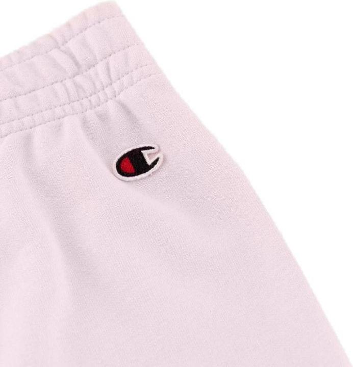 Actual product image Champion Hose mit elastischen Bündchen (M)