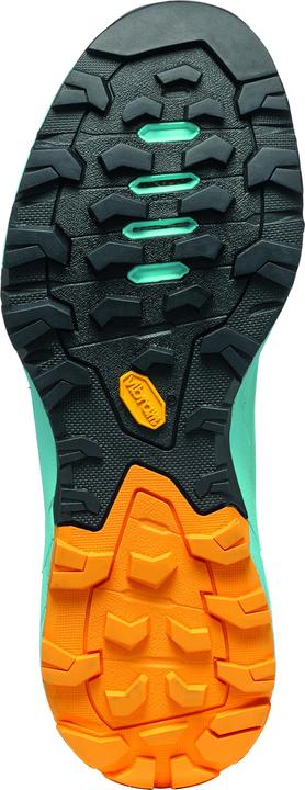 Produktbild Scarpa Rapid Wmn (38.5)