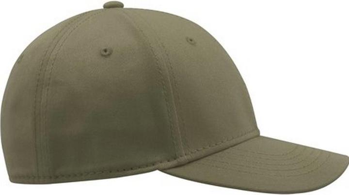 Actual product image Atlantis Pitcher Baseball Cap (M)