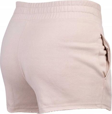 Immagine prodotto Guess Pantaloncini corti da donna di Skylar (S)