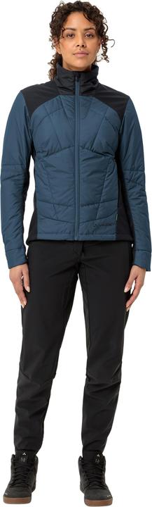 Produktbild Vaude Minaki IV (42, L)
