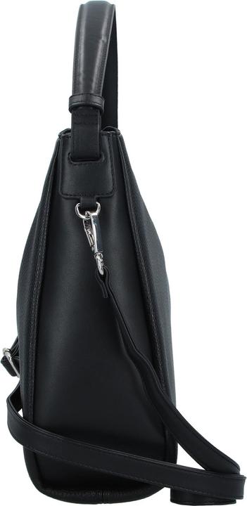 Immagine prodotto Tom Tailor Dea Schultertasche 38 cm